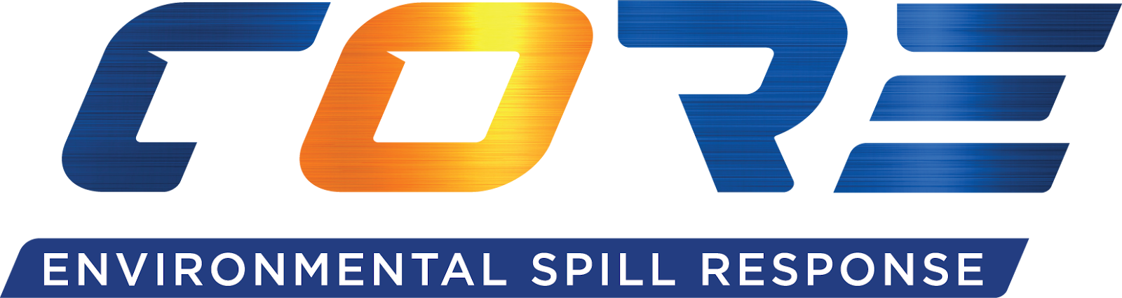 CORE_FullColorBrushMetal