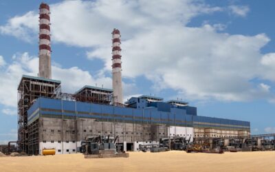 Post 10 : Lorem Ipsum Dummy Text