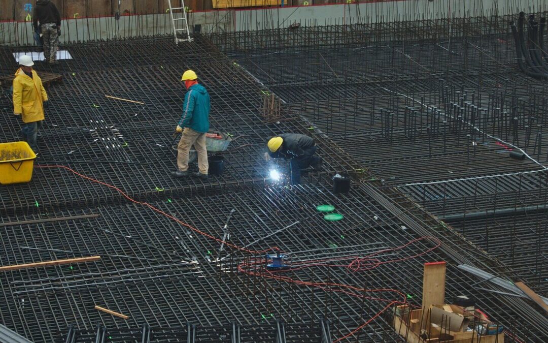 Post 8 : Lorem Ipsum Dummy Text